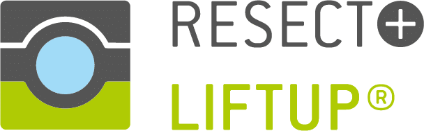https://www.ovesco.com/wp-content/uploads/OV_Logo_RESECT_Liftup-mit-Trademark_4c-01.png